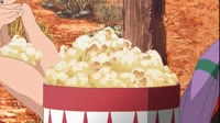 Девочки с пушками.webm