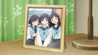 [SubsPlease] Akebi-chan no Sailor-fuku - 01 (1080p).mkvsnapshot04.36.435.jpg