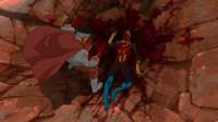 Invincible.2021.S02E04.1080p.NewComers.mkvsnapshot00.59.768.jpg