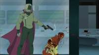 Invincible.2021.S02E06.1080p.NewComers.mkvsnapshot01.14.101.jpg