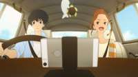 [Beatrice-Raws] Kimi to, Nami ni Noretara [BDRip 1920x1080 HEVC FLAC] (1).mkvsnapshot00.15.37.png
