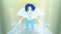 [Beatrice-Raws] Kimi to, Nami ni Noretara [BDRip 1920x1080 HEVC FLAC] (1).mkvsnapshot00.46.10.png