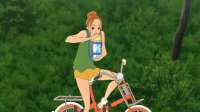 [Beatrice-Raws] Kimi to, Nami ni Noretara [BDRip 1920x1080 HEVC FLAC] (1).mkvsnapshot00.47.55.png