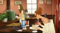 [Beatrice-Raws] Kimi to, Nami ni Noretara [BDRip 1920x1080 HEVC FLAC] (1).mkvsnapshot00.48.07.png