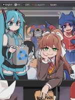 unnamed (1).webp