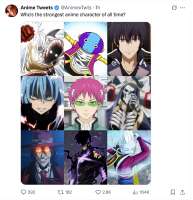 Screenshot 2025-07-18 at 20.22.03.png