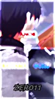 Anos vs Goku and Saitama🔥 #edit #anime #fyp #shorts #fax🤧.mp4