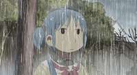 14632914976700.gif