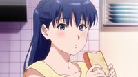 1693007130319.webm