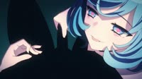 Nukitashi1.webm