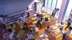 NUKITASHI.THE.ANIMATION.S01E01.Pervert.Law.1080p.UNCENSORED.OV.WEB-DL.JPN.AAC2.0.H.264.ESub-ToonsHub.000556.669.jpg