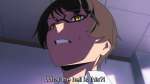 NUKITASHI.THE.ANIMATION.S01E01.Pervert.Law.1080p.UNCENSORED.OV.WEB-DL.JPN.AAC2.0.H.264.ESub-ToonsHub.000617.190.jpg