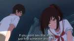 NUKITASHI.THE.ANIMATION.S01E01.Pervert.Law.1080p.UNCENSORED.OV.WEB-DL.JPN.AAC2.0.H.264.ESub-ToonsHub.000917.161.jpg