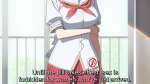 NUKITASHI.THE.ANIMATION.S01E01.Pervert.Law.1080p.UNCENSORED.OV.WEB-DL.JPN.AAC2.0.H.264.ESub-ToonsHub.000741.774.jpg