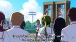 NUKITASHI.THE.ANIMATION.S01E01.Pervert.Law.1080p.UNCENSORED.OV.WEB-DL.JPN.AAC2.0.H.264.ESub-ToonsHub.001030.818.jpg