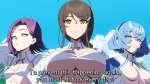 NUKITASHI.THE.ANIMATION.S01E01.Pervert.Law.1080p.UNCENSORED.OV.WEB-DL.JPN.AAC2.0.H.264.ESub-ToonsHub.001149.230.jpg