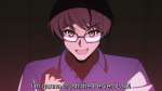 NUKITASHI.THE.ANIMATION.S01E01.Pervert.Law.1080p.UNCENSORED.OV.WEB-DL.JPN.AAC2.0.H.264.ESub-ToonsHub.002204.928.jpg