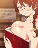 16387481824.png