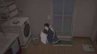 Sono Bisque Doll wa Koi wo Suru.jpg