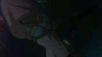 Psycho-Pass.S01E10.mkv20250716191158.689.jpg