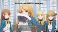 [Erai-raws] Silent Witch - 03 [720p CR W(...).jpg