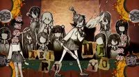 1752938798121.webm