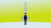 1752938798167.webm