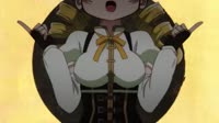 MahouShoujoMadokaMagicaMovie 3HangyakunoMonogatari[AniLibriaTV][BDRip720p].webm