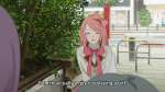 [ASW] Sono Bisque Doll wa Koi wo Suru - 15 [1080p HEVC][57AEBC85].000816.663.jpg