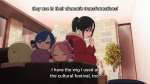 [ASW] Sono Bisque Doll wa Koi wo Suru - 15 [1080p HEVC][57AEBC85].001030.964.jpg