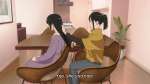 [ASW] Sono Bisque Doll wa Koi wo Suru - 15 [1080p HEVC][57AEBC85].001104.914.jpg