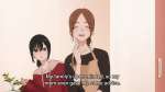 [ASW] Sono Bisque Doll wa Koi wo Suru - 15 [1080p HEVC][57AEBC85].001121.389.jpg