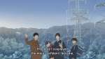 [ASW] Sono Bisque Doll wa Koi wo Suru - 15 [1080p HEVC][57AEBC85].001207.894.jpg
