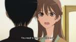 [ASW] Sono Bisque Doll wa Koi wo Suru - 15 [1080p HEVC][57AEBC85].001305.910.jpg