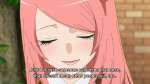 [ASW] Sono Bisque Doll wa Koi wo Suru - 15 [1080p HEVC][57AEBC85].001552.994.jpg