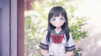 [SubsPlease] Akebi-chan no Sailor-fuku - 08 (1080p).mkvsnapshot19.32.562.jpg