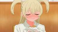 [SubsPlease] Akebi-chan no Sailor-fuku - 09 (1080p).mkvsnapshot12.42.546.jpg
