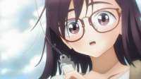 [SubsPlease] Akebi-chan no Sailor-fuku - 09 (1080p).mkvsnapshot18.55.925.jpg