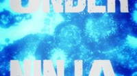[Moozzi2] Under Ninja [SP01] NCOP (BD 1920x1080 x265-10Bit Flac).webm