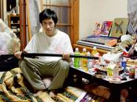 Hikikomori,Hiasuki,2004 (1).jpg