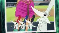 SOUL EATER - 17 - Large 06.jpg