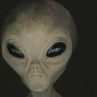 0799185001477310381-alienlarge.webp