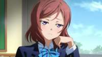 Love Live! - OVA [720p-Hi10P-AAC].mkv-00.01.27.379-#1.jpg