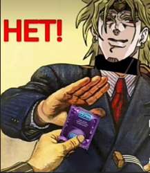 изображение2025-07-11183816215.png