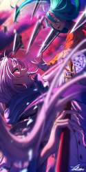 1c8fb070ef2dabdd7bcc10a11a2eae05.png