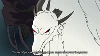 out.mp4
