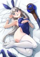 da5005272ab158d4fa2bc2ad6de96dda.png