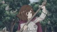 Sousou no Frieren - 19.[2025.08.1322.02.28].jpg