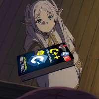 GyUCW5uWoAAgjFn.jpg