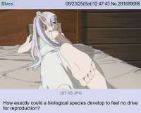 1756350120235.jpg